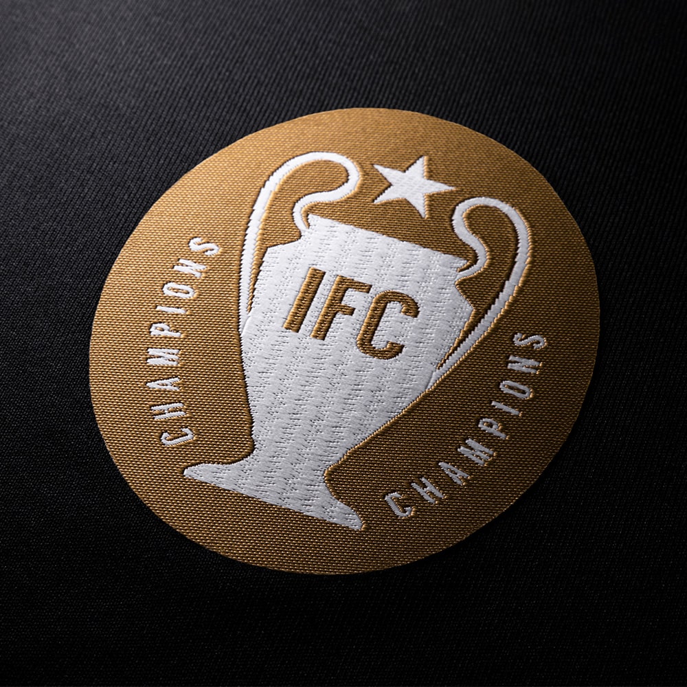Card image cap